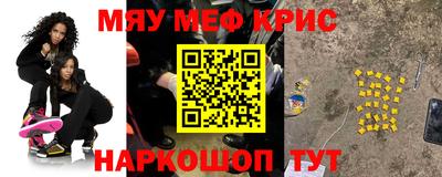 тгк Будённовск