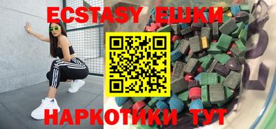 тгк Будённовск